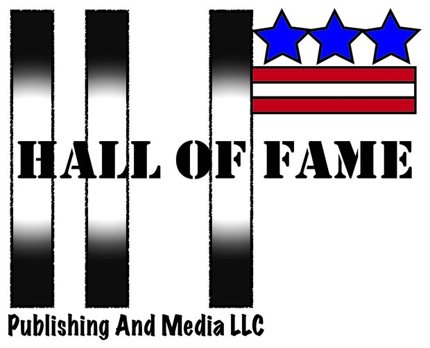 Hall of Fame Publishing and Media LLC